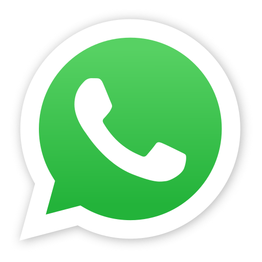 RAMBO68 Whatsapp