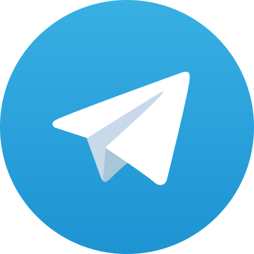 RAMBO68 Telegram
